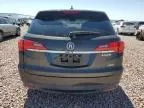 2014 Acura RDX Technology