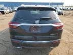 2019 Buick Enclave