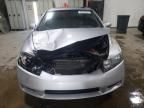 2009 Honda Civic EX