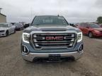 2021 GMC Sierra K1500 SLT