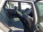 2003 BMW X5 4.4I