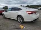 2013 Toyota Avalon Base