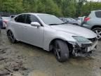 2009 Lexus IS 250