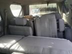 2004 Toyota Sequoia Limited