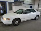 2000 Buick Century Custom