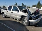 2006 Chevrolet Silverado C1500