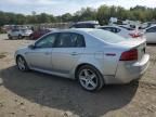 2006 Acura 3.2TL