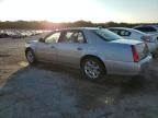 2007 Cadillac DTS