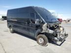 2023 Dodge RAM Promaster 3500 3500 High