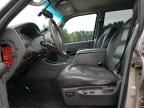 2003 Ford Explorer Sport Trac