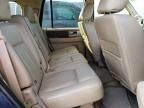 2010 Ford Expedition Eddie Bauer