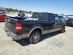 2004 Ford F150