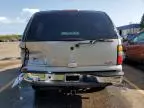 2005 GMC Yukon XL K1500