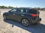 2012 Infiniti EX35 Base