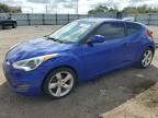 2014 Hyundai Veloster