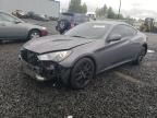 2014 Hyundai Genesis Coupe 2.0T