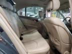 2006 Mercedes-Benz E 350 4matic