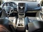 2014 Chrysler Town & Country Touring L