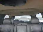 2003 Chevrolet Tahoe K1500