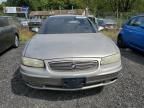 2003 Buick Regal LS