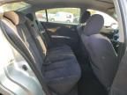 2007 Nissan Maxima SE