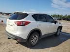 2015 Mazda CX-5 Sport