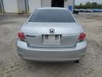 2008 Honda Accord EX