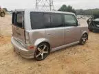 2006 Scion XB