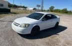 2009 Chevrolet Cobalt LS