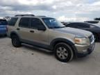 2006 Ford Explorer XLT