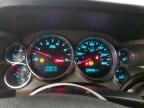 2007 Chevrolet Silverado K2500 Heavy Duty