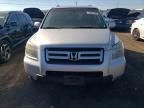 2006 Honda Pilot EX