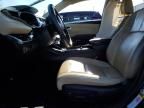 2014 Toyota Avalon Base