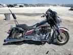 2006 Harley-Davidson Flhtcuse