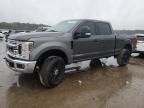 2019 Ford F250 Super Duty