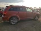 2012 Dodge Journey R/T