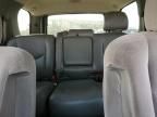 2005 Chevrolet Tahoe K1500