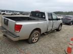 2004 Nissan Titan XE