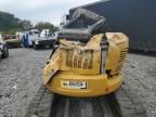 2022 Caterpillar 2022 Caterillar 305E2