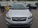 2015 Subaru XV Crosstrek 2.0 Premium