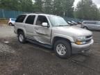 2004 Chevrolet Tahoe K1500