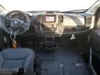 2023 Dodge RAM Promaster 1500 1500 Standard