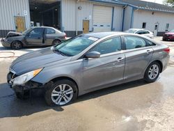 2013 Hyundai Sonata GLS en venta en York Haven, PA