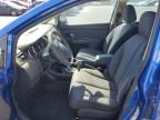 2009 Nissan Versa S