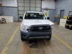 2015 Toyota Tacoma Access Cab