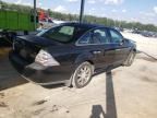 2008 Ford Taurus SEL