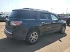 2013 GMC Acadia SLT-1