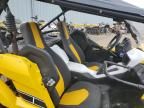 2016 Yamaha YXZ1000 SE