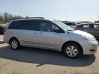 2010 Toyota Sienna CE