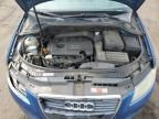 2009 Audi A3 2.0T Quattro